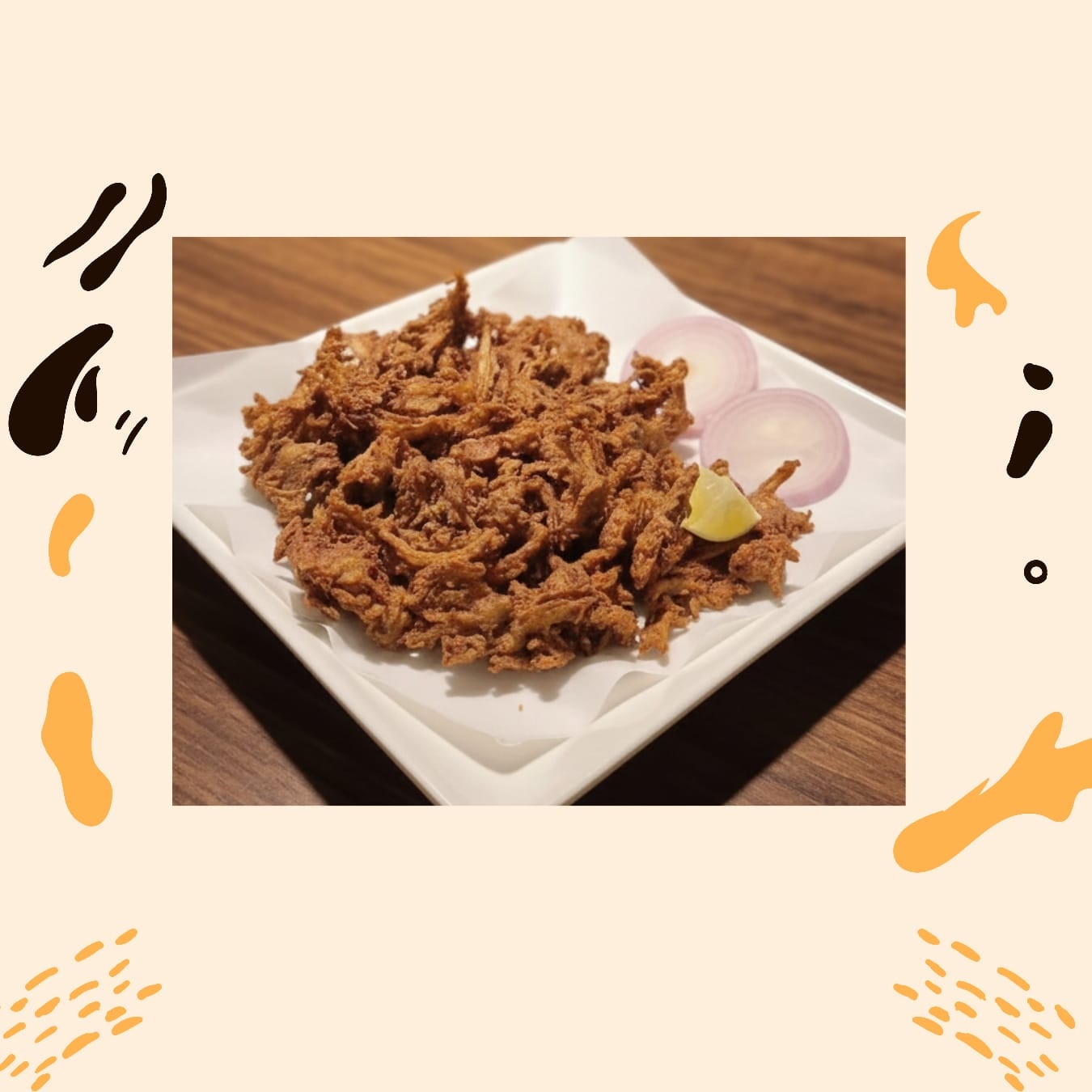 Ragi Bajji
